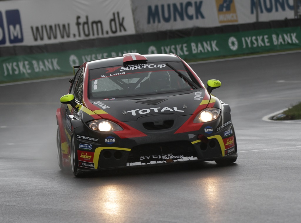(Foto: Motorsporten.dk)
